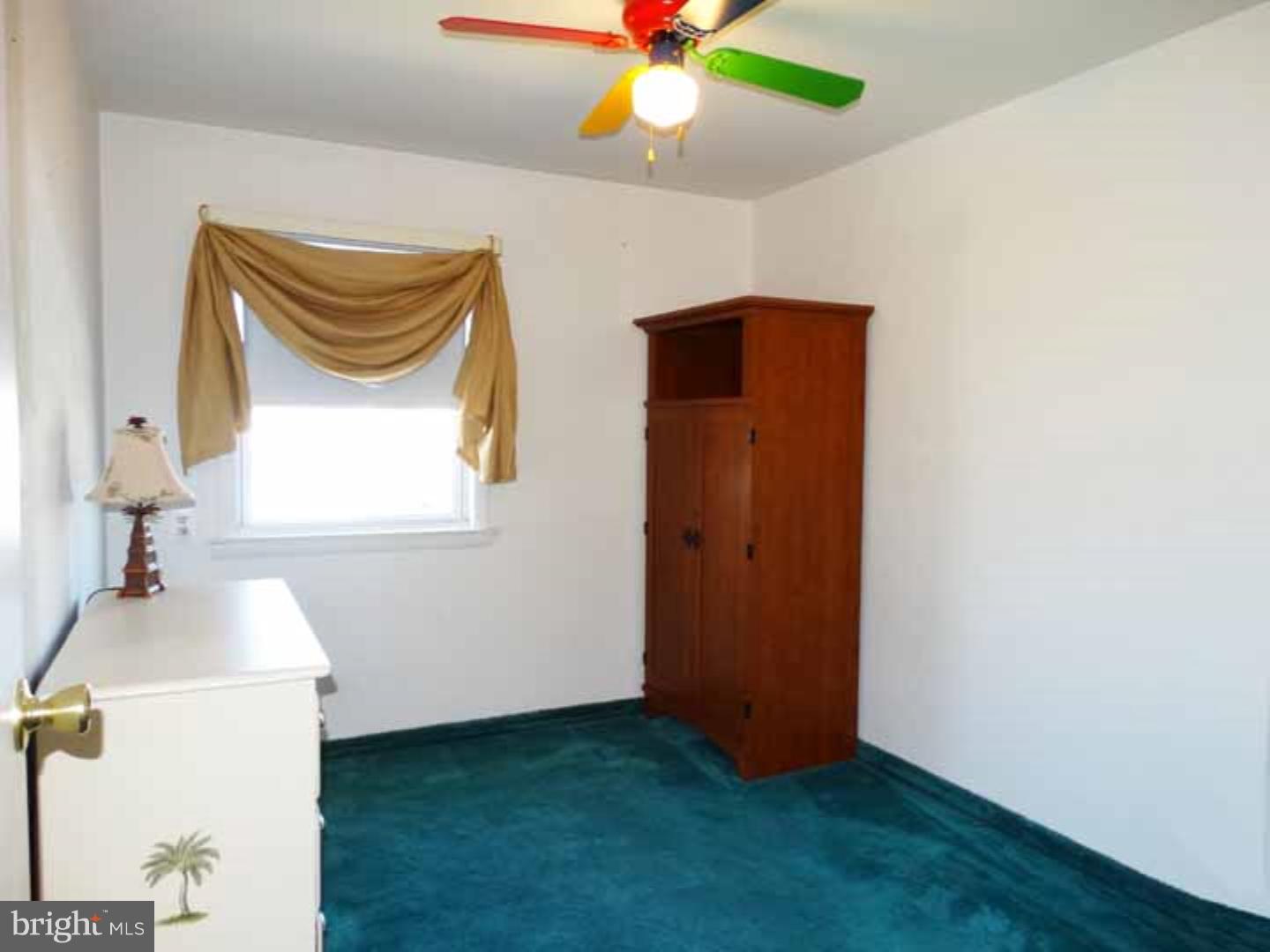 12112 Medford Road Philadelphia, PA 19154 - Photo 14 of 23