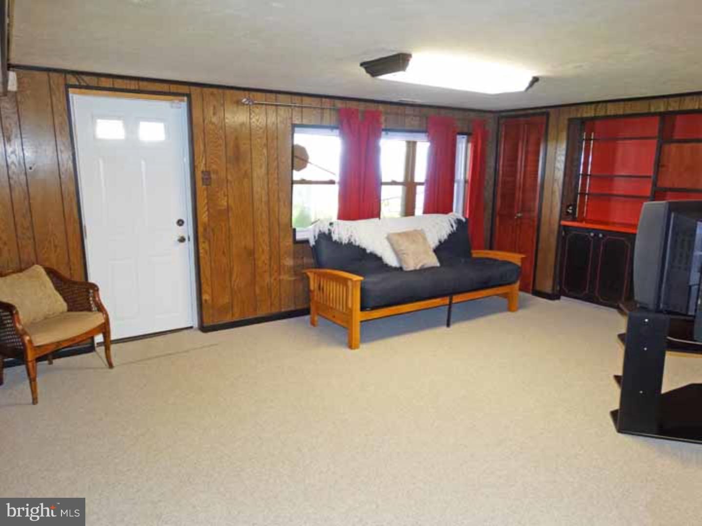 12112 Medford Road Philadelphia, PA 19154 - Photo 16 of 23