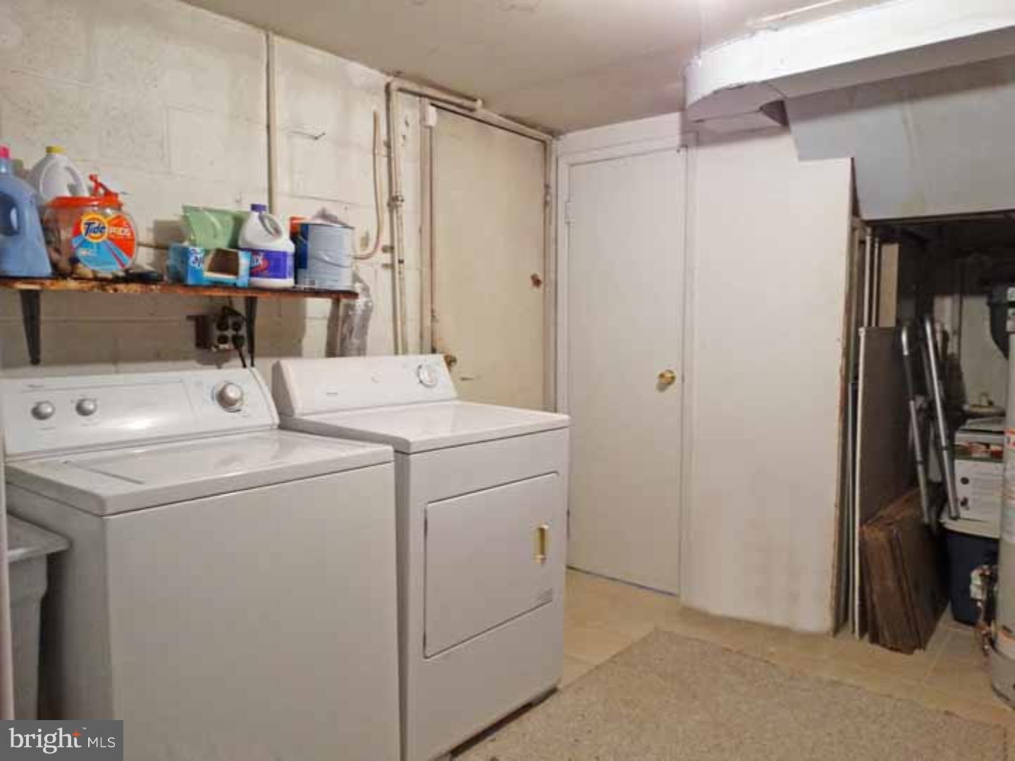 12112 Medford Road Philadelphia, PA 19154 - Photo 19 of 23