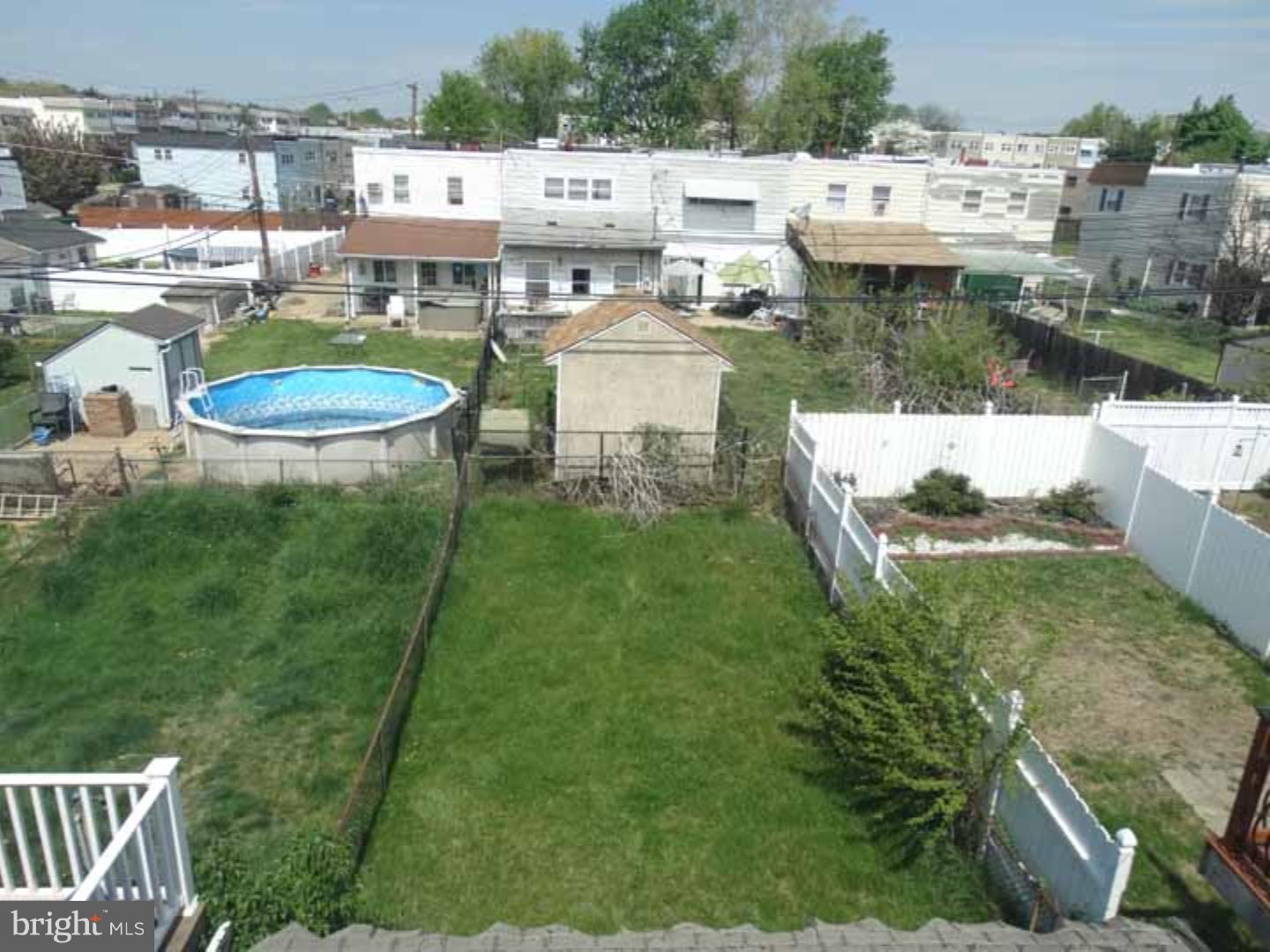 12112 Medford Road Philadelphia, PA 19154 - Photo 22 of 23
