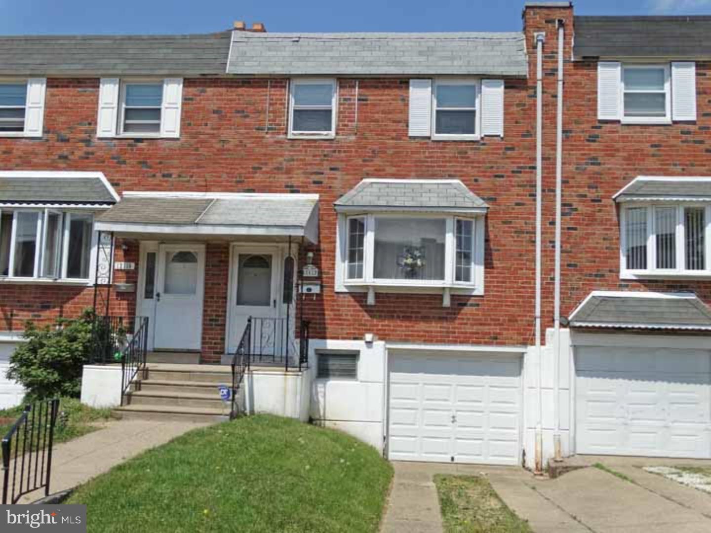12112 Medford Road Philadelphia, PA 19154 - Photo 23 of 23
