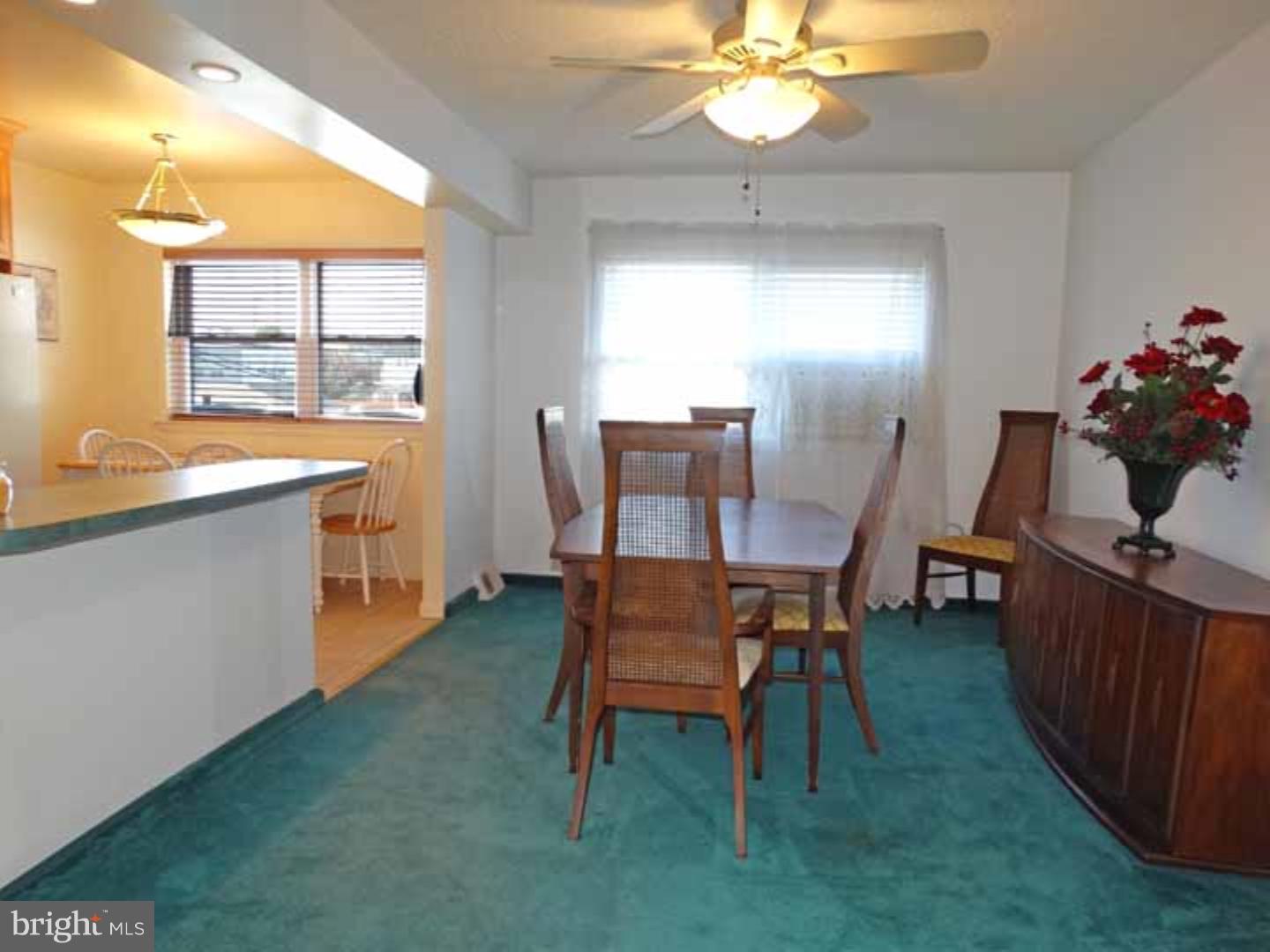 12112 Medford Road Philadelphia, PA 19154 - Photo 6 of 23