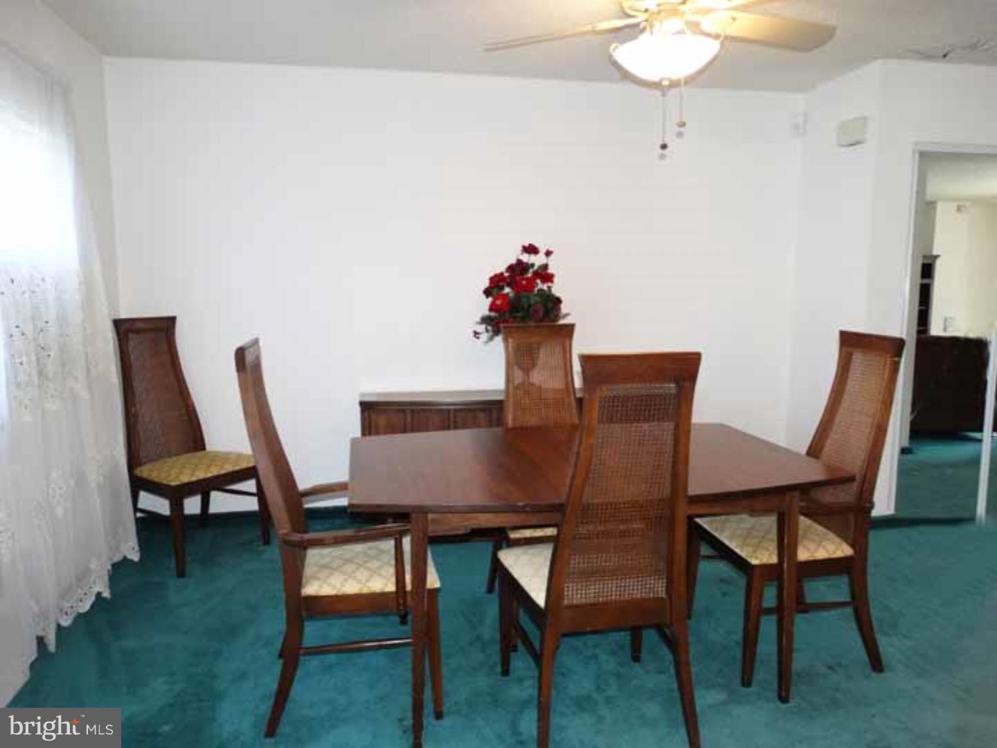 12112 Medford Road Philadelphia, PA 19154 - Photo 7 of 23