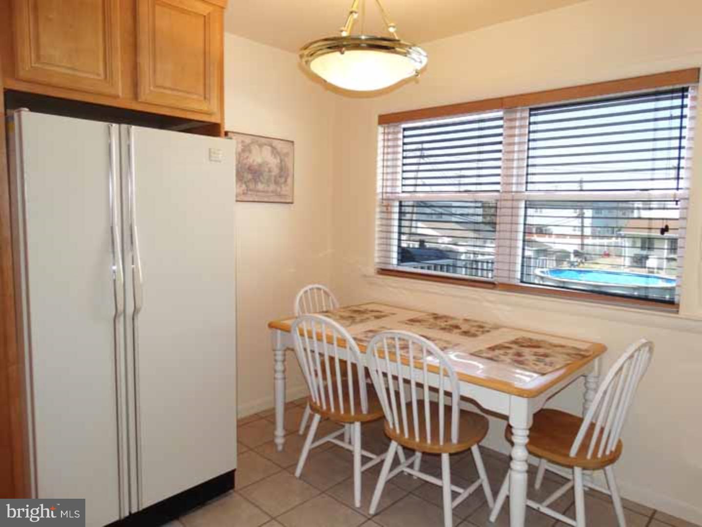 12112 Medford Road Philadelphia, PA 19154 - Photo 10 of 23