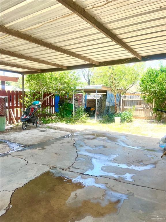 312 South Lee Street Rio Grande City, TX 78582 - Photo 11 of 13
