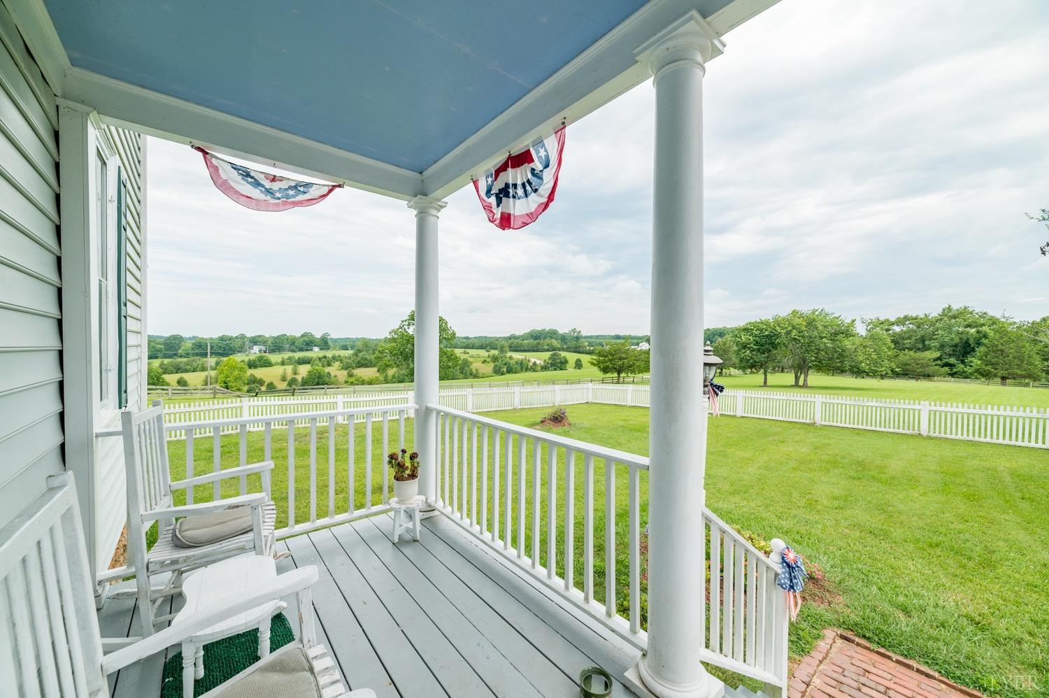 1857 South Fork Road Appomattox, VA 24522 - Photo 3 of 66 Gallery Image 3