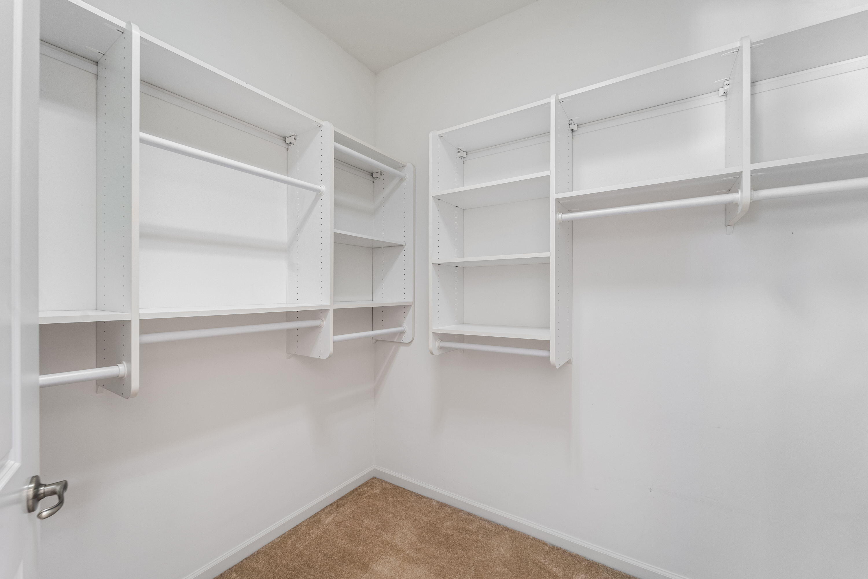 1864 River Lakes Road South Oconomowoc, WI 53066 - Photo 20 of 44 Walk-In Closet