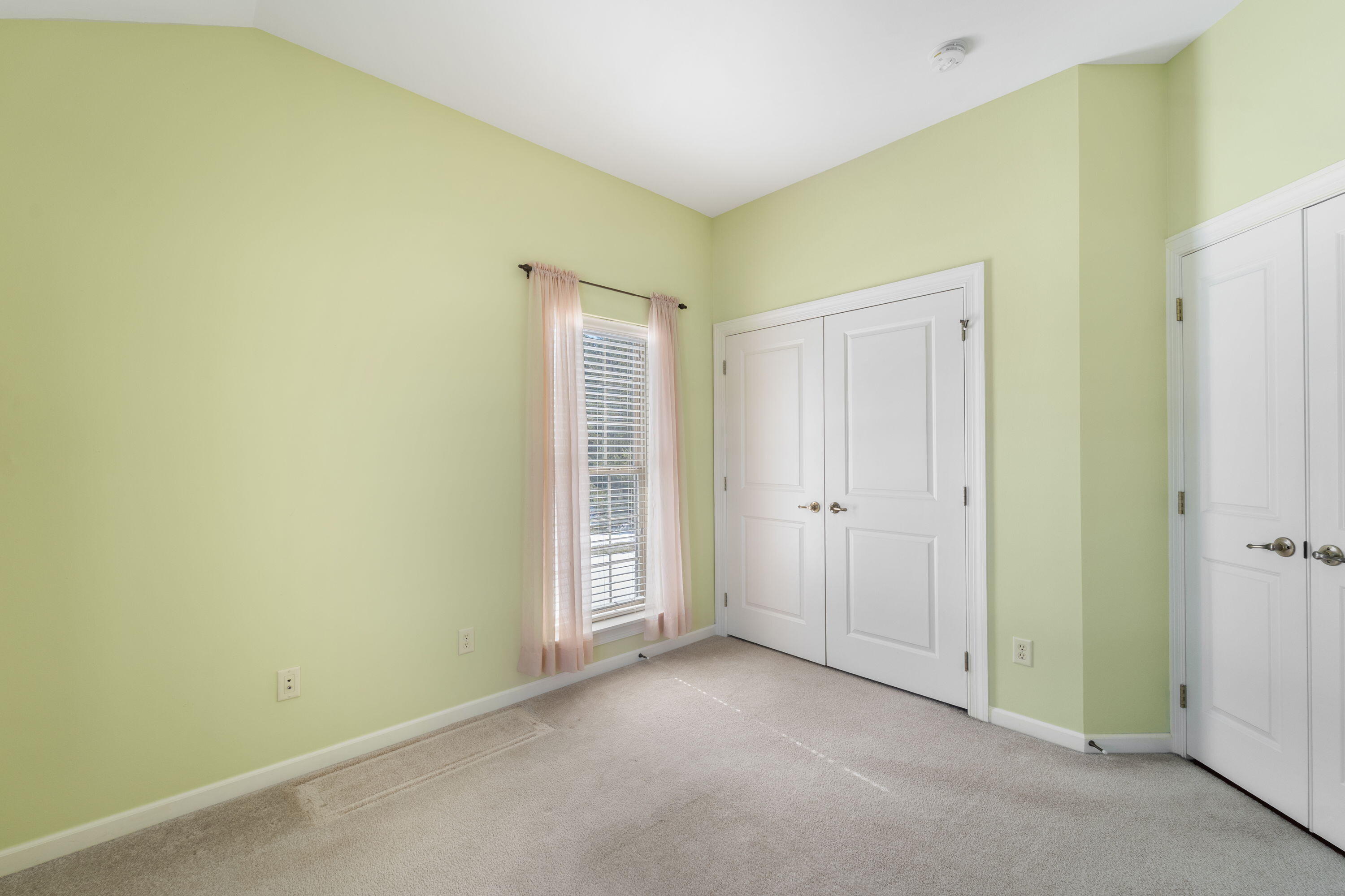 1864 River Lakes Road South Oconomowoc, WI 53066 - Photo 22 of 44 With Built-Ins in Closet