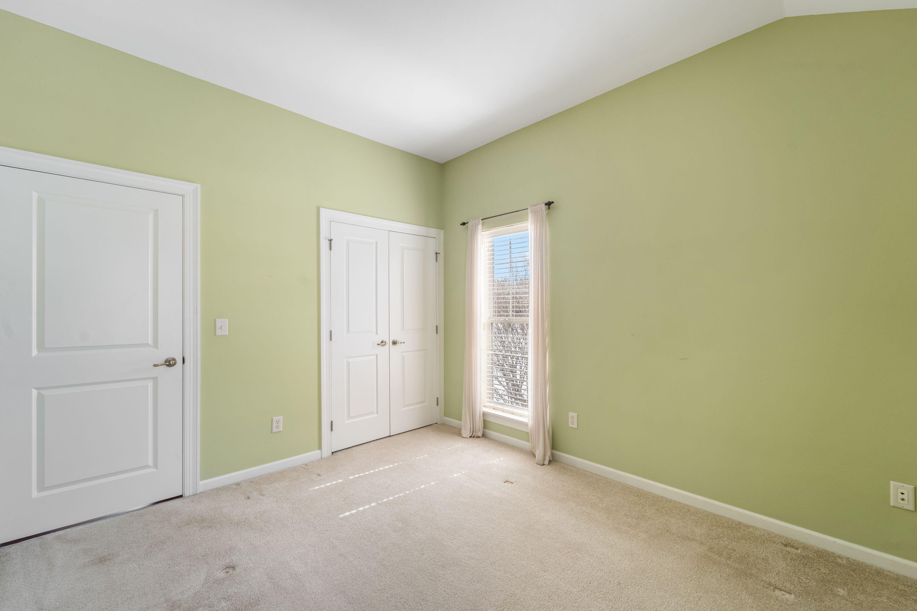 1864 River Lakes Road South Oconomowoc, WI 53066 - Photo 24 of 44 With Built-Ins in Closet