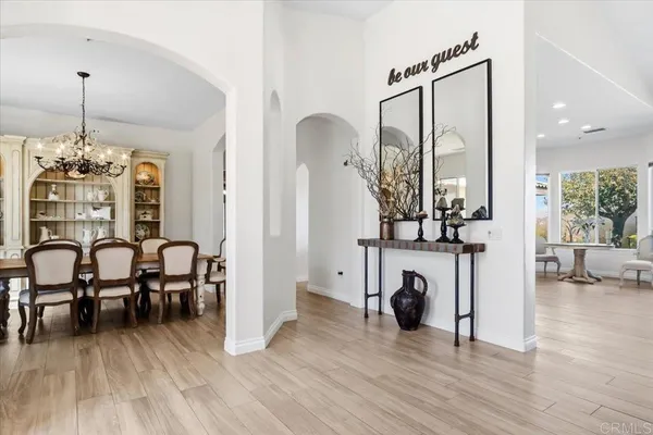$2,450,000 | 19270 Horizon View Drive, Ramona, CA 92065