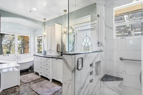 $2,450,000 | 19270 Horizon View Drive, Ramona, CA 92065