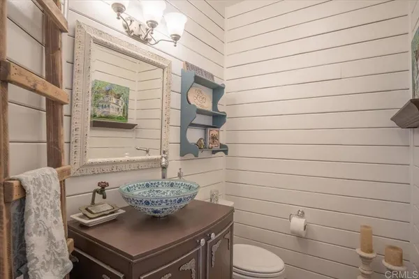 $2,450,000 | 19270 Horizon View Drive, Ramona, CA 92065