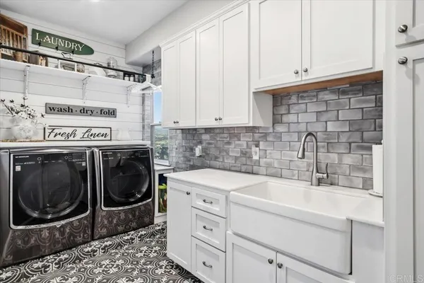 $2,450,000 | 19270 Horizon View Drive, Ramona, CA 92065