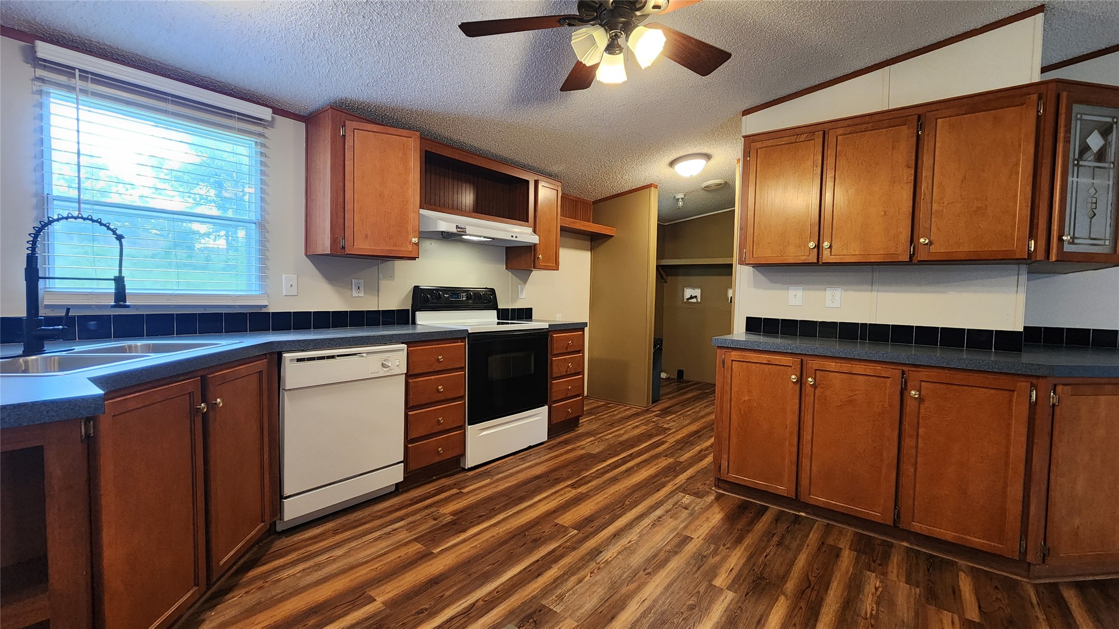 113871 South 4189 Road Checotah, OK 74426 - Photo 17 of 35 Gallery Image 17