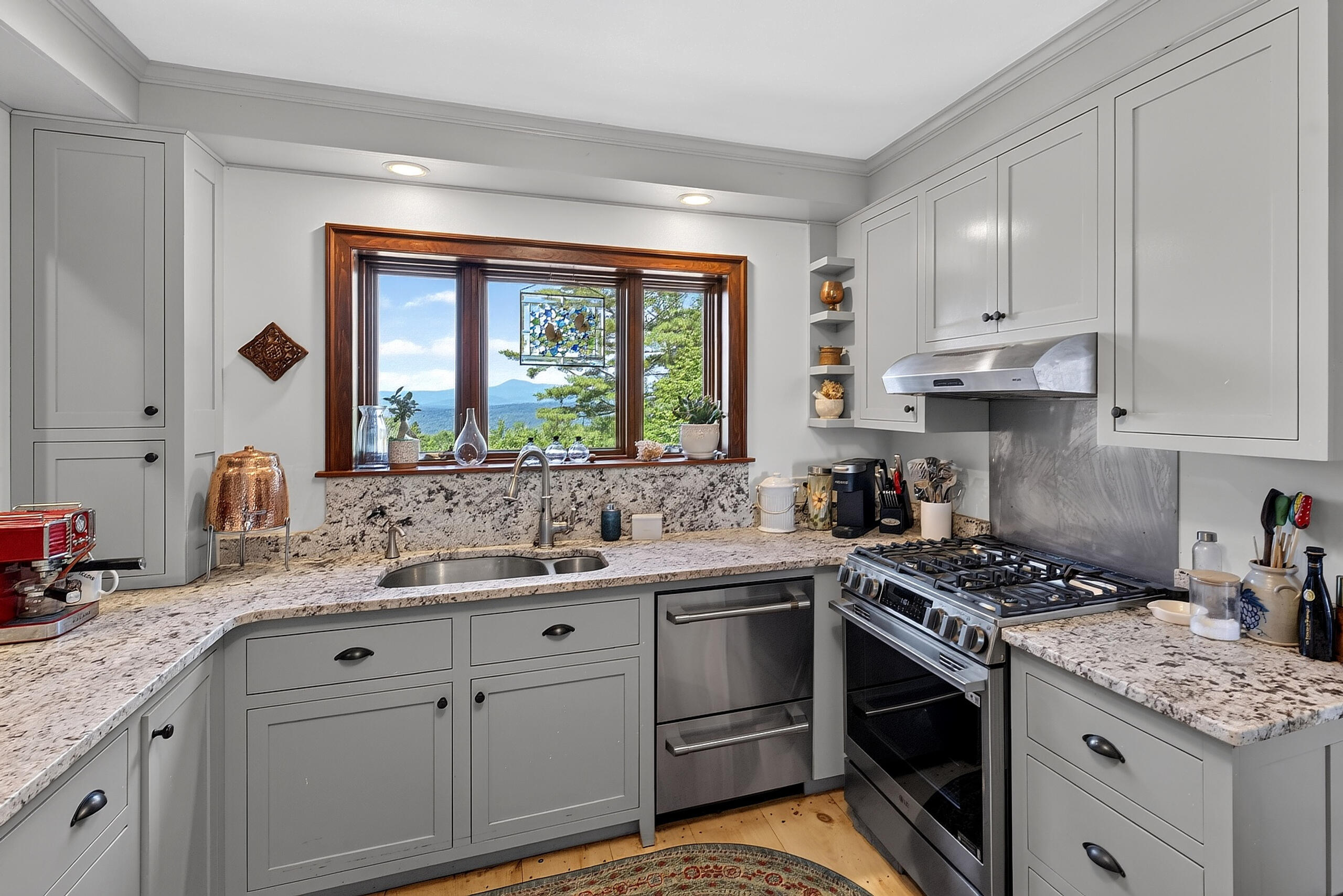 564 Mosher Hill Road Farmington, ME 04938 - Photo 6 of 104 004_DSC08518