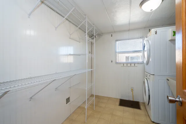 $49,900 | 416 South Cogswell Drive, Unit 19, Silver Lake, WI 53170