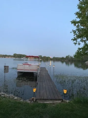 $49,900 | 416 South Cogswell Drive, Unit 19, Silver Lake, WI 53170