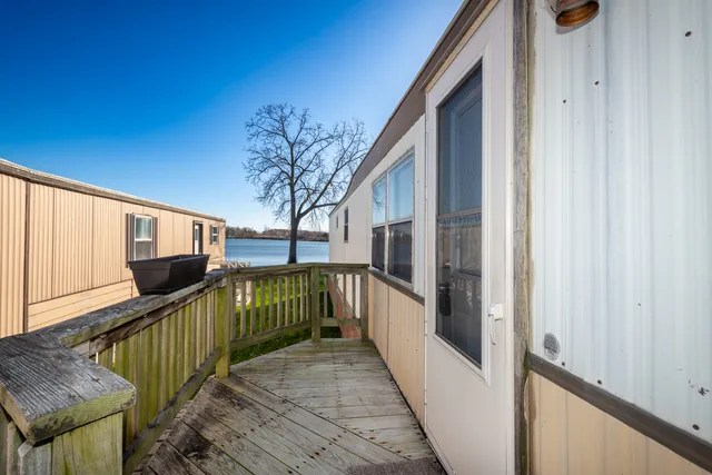 $49,900 | 416 South Cogswell Drive, Unit 19, Silver Lake, WI 53170