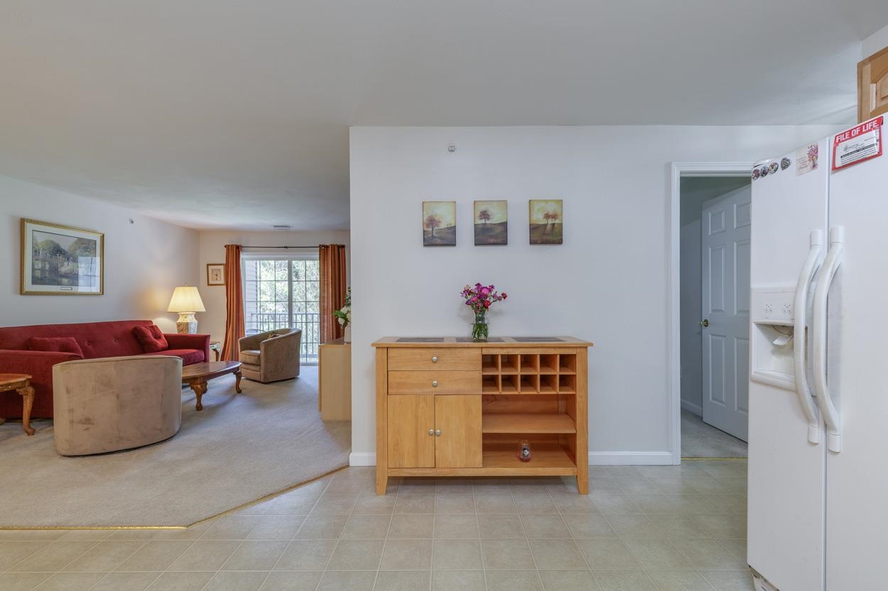 65 Fordway Extension, Unit 1305 Derry, NH 03038 - Photo 6 of 17