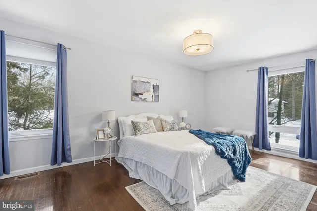 $1,050,000 | 1411 Aldenham Lane, Reston, VA 20190