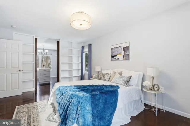 $1,050,000 | 1411 Aldenham Lane, Reston, VA 20190