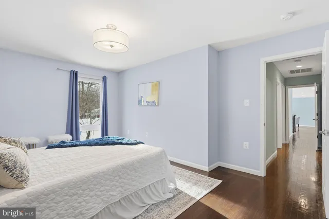 $1,050,000 | 1411 Aldenham Lane, Reston, VA 20190