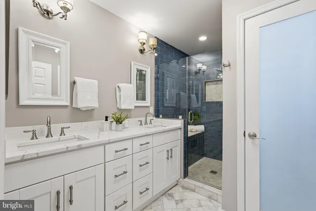 $1,050,000 | 1411 Aldenham Lane, Reston, VA 20190