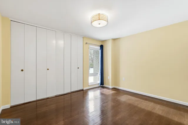 $1,050,000 | 1411 Aldenham Lane, Reston, VA 20190