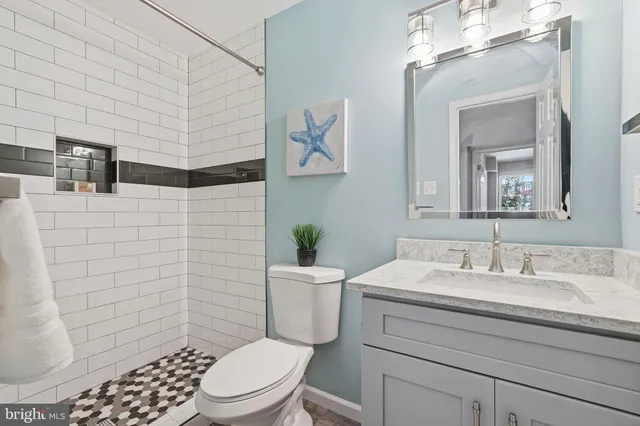 $1,050,000 | 1411 Aldenham Lane, Reston, VA 20190