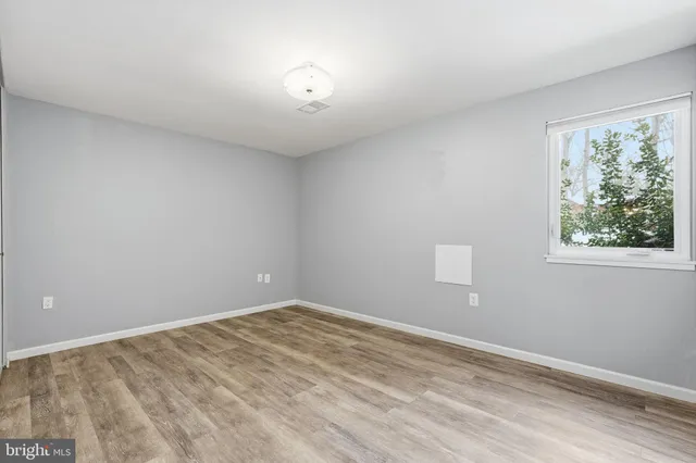 $1,050,000 | 1411 Aldenham Lane, Reston, VA 20190