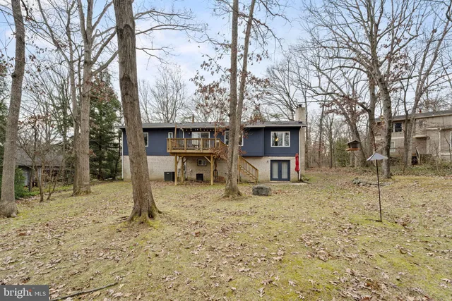 $1,050,000 | 1411 Aldenham Lane, Reston, VA 20190