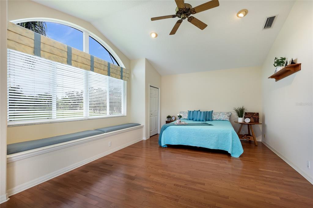 2701 Little Country Road Parrish, FL 34219 - Photo 32 of 78 Gallery Image 32