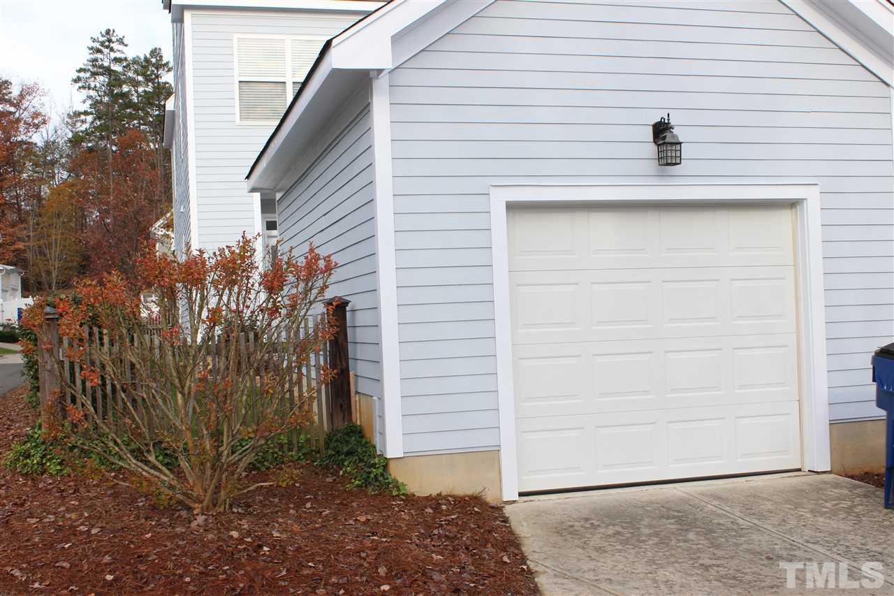 4531 All Points View Way Raleigh, NC 27614 - Photo 15 of 23