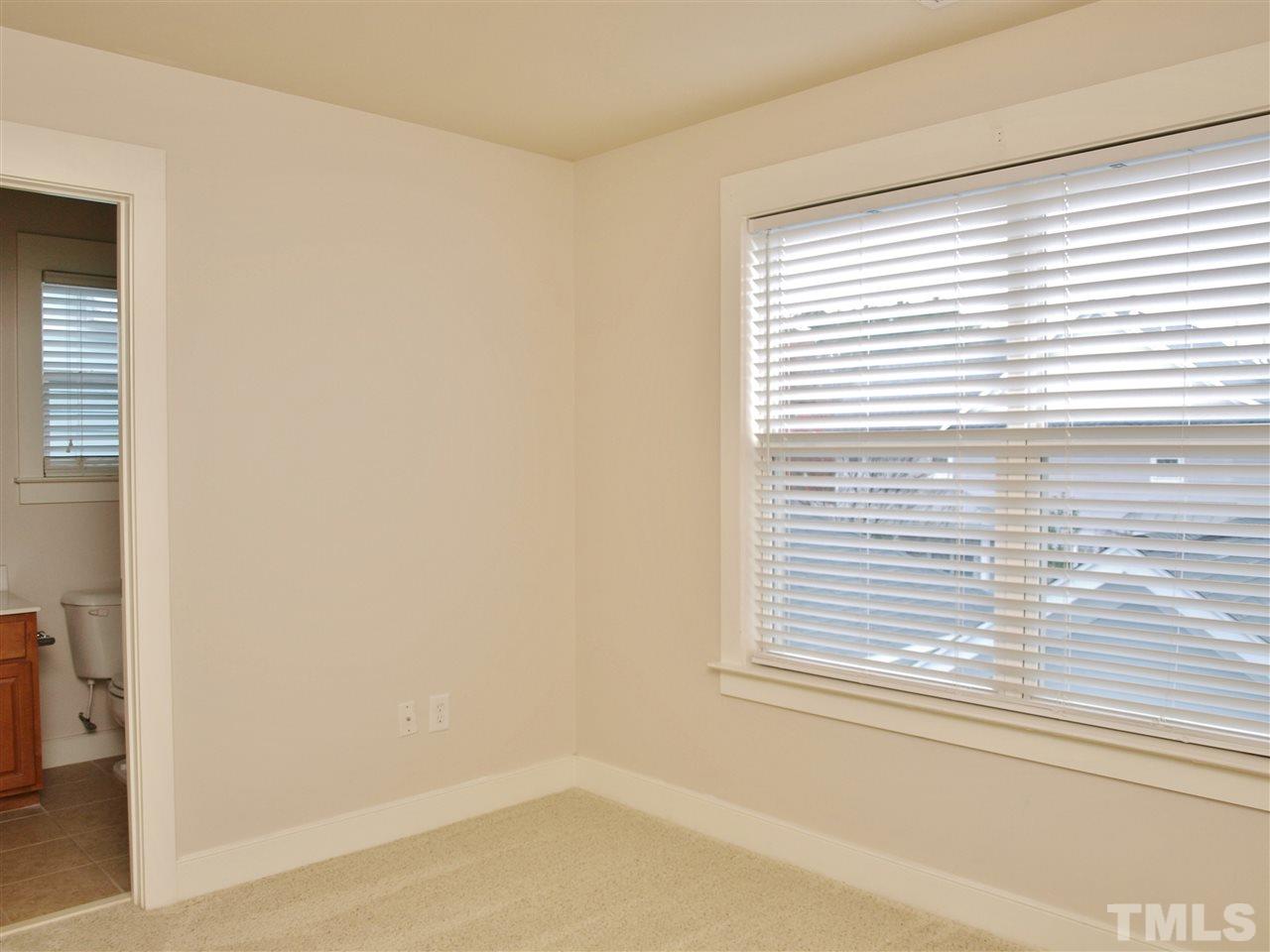 4531 All Points View Way Raleigh, NC 27614 - Photo 9 of 23 a view of a window in a room