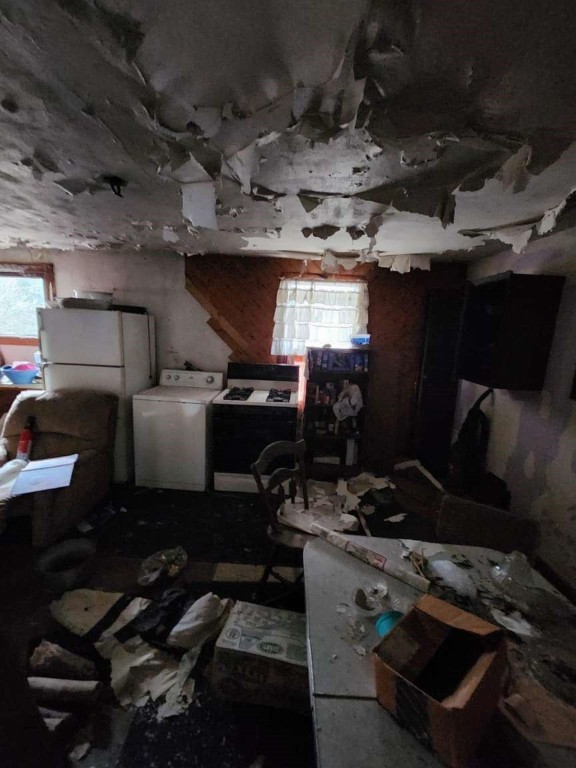 57 Chestnut Street Windsor, NY 13865 - Photo 3 of 5