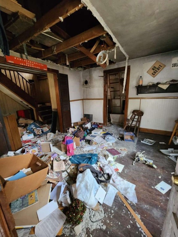 57 Chestnut Street Windsor, NY 13865 - Photo 4 of 5