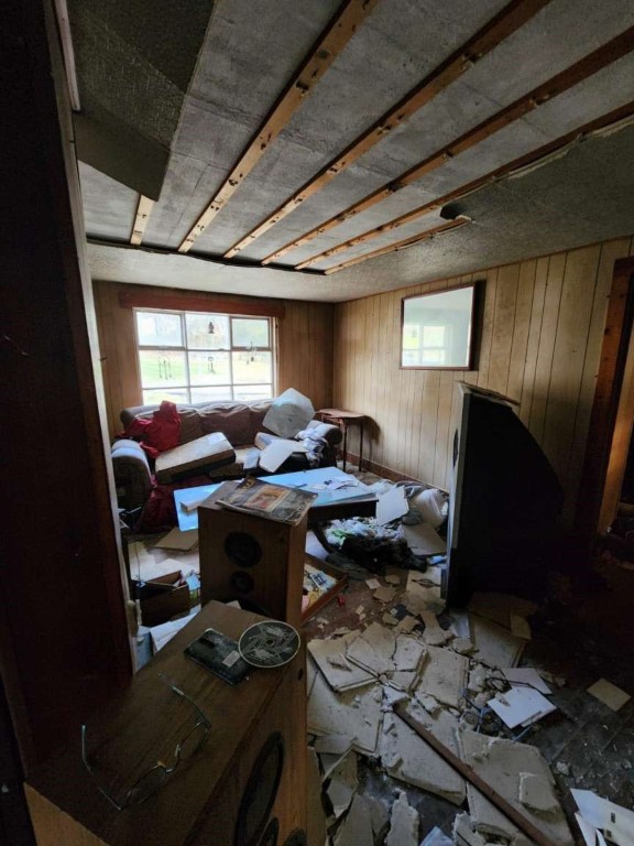 57 Chestnut Street Windsor, NY 13865 - Photo 5 of 5