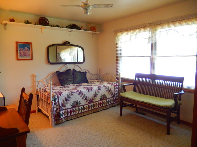 28838 Brickville Road Sycamore, IL 60178 - Photo 14 of 25
