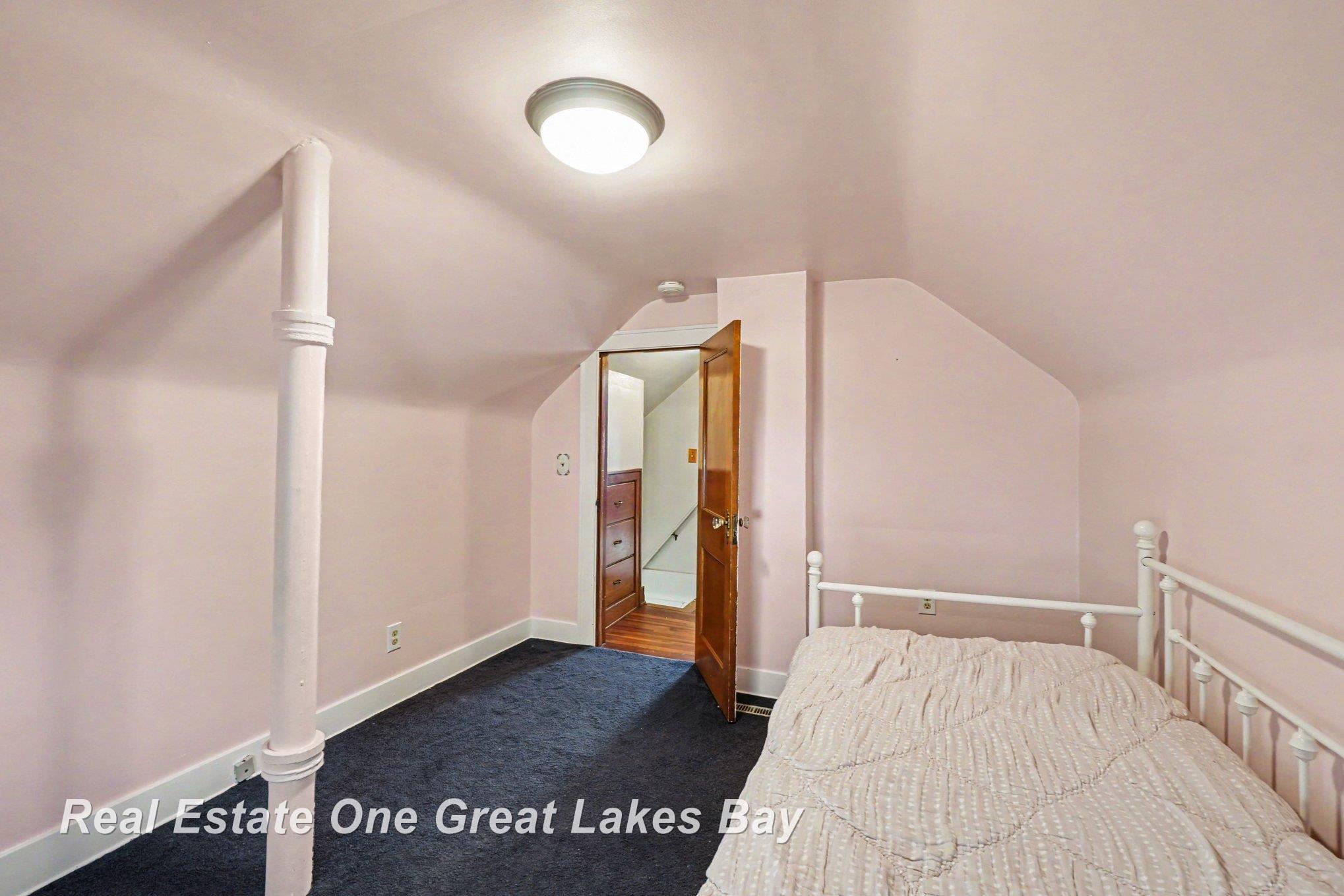 1008 South Sherman Street Bay City, MI 48708 - Photo 18 of 29 Gallery Image 18