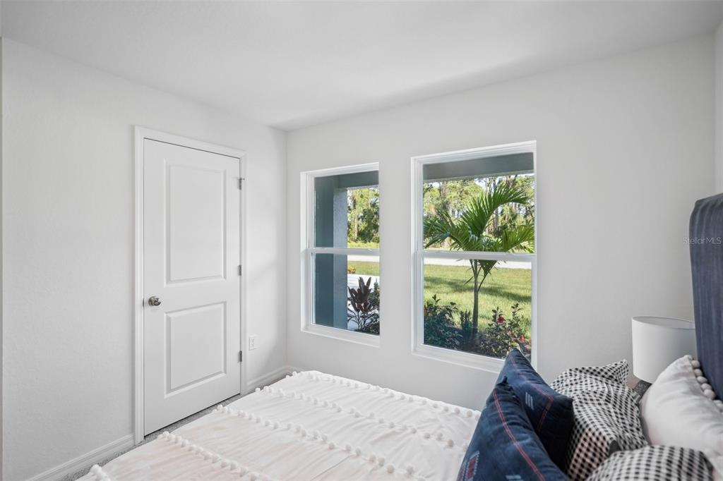 14436 Chicaric Road Brooksville, FL 34614 - Photo 27 of 30