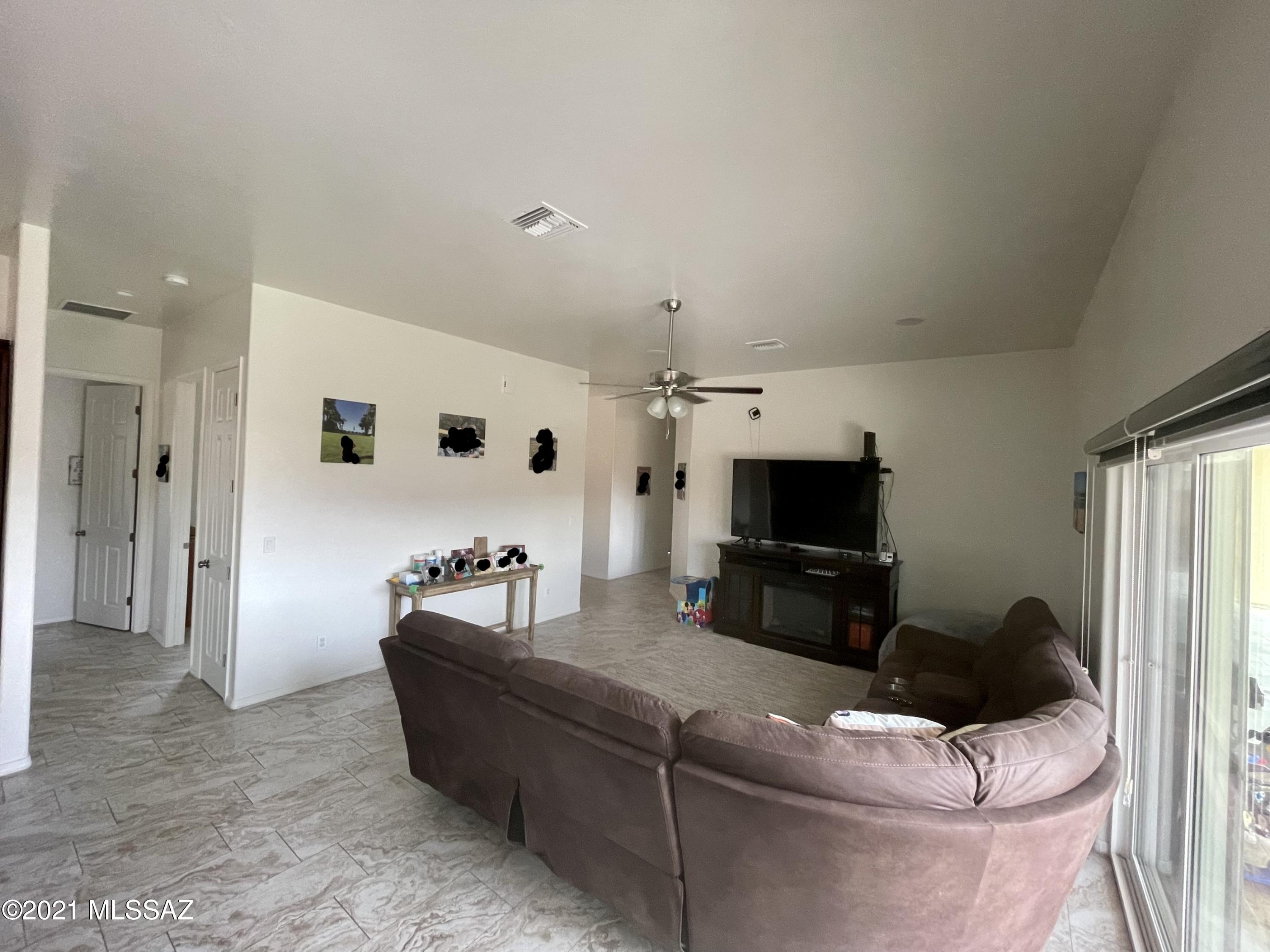1085 Sicomoro Corte Rio Rico, AZ 85648 - Photo 6 of 21
