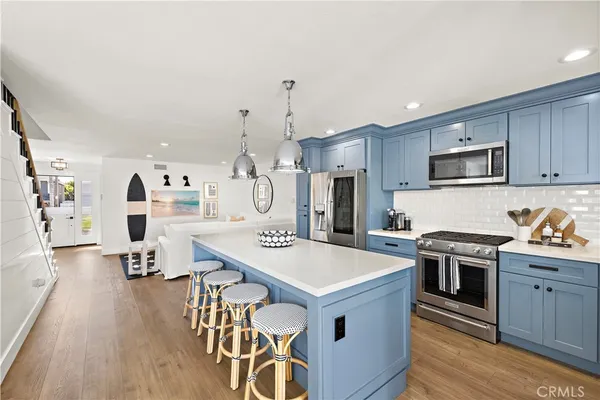 $14,500 | 33856 Diana Drive, Dana Point, CA 92629