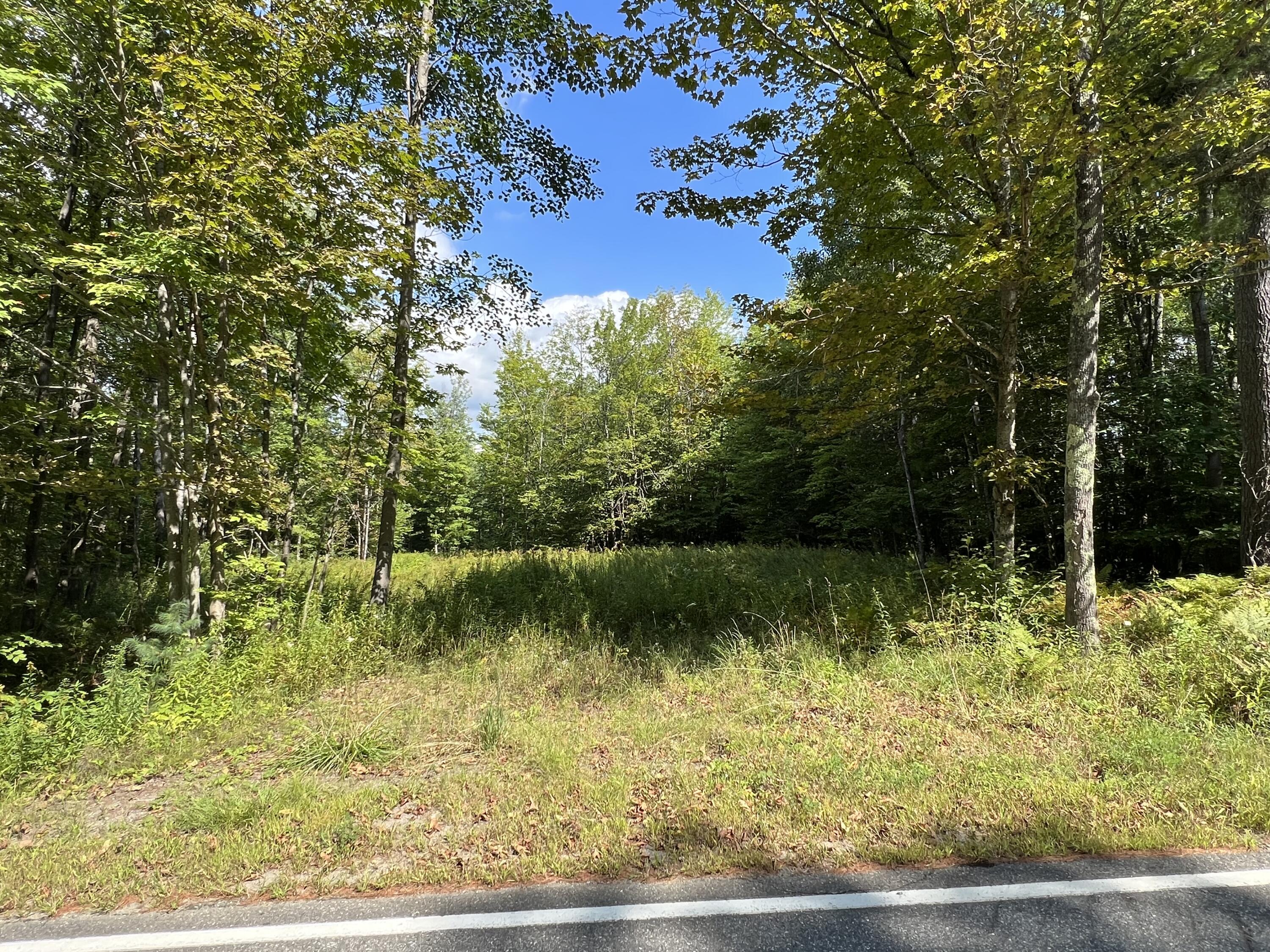 0 Lane Road Readfield, ME 04355 - Photo 4 of 8 IMG_2413