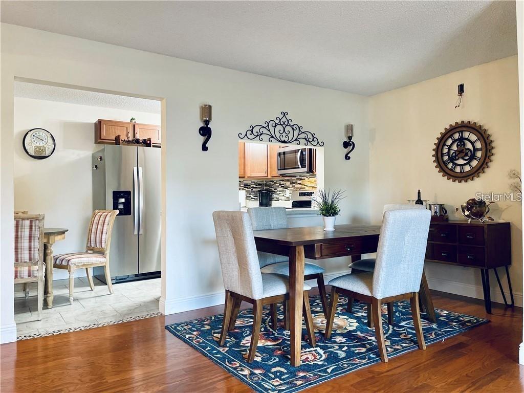 1723 Pine Ridge Road, Unit 23 Sanford, FL 32773 - Photo 6 of 20