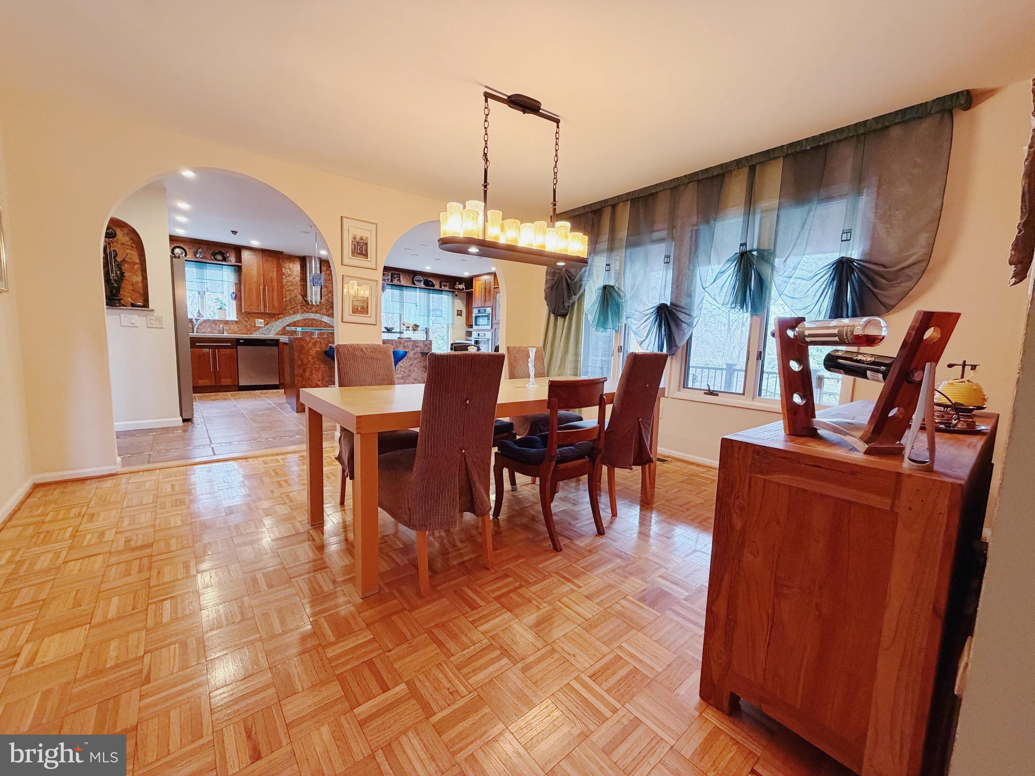 1317 Mettler Road Huntingdon Valley, PA 19006 - Photo 19 of 48 Gallery Image 19