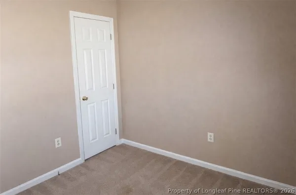 $1,700 | 329 Abbottswood Drive, Fayetteville, NC 28301