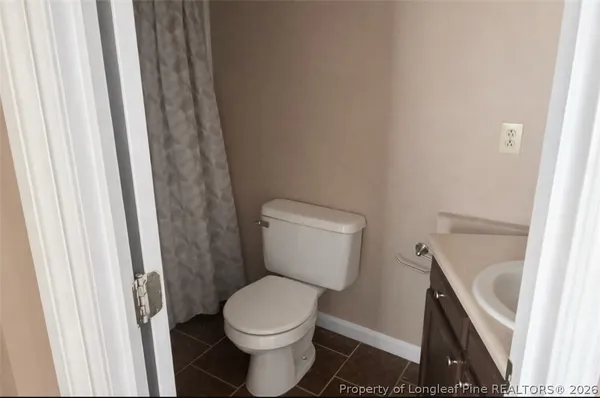 $1,700 | 329 Abbottswood Drive, Fayetteville, NC 28301