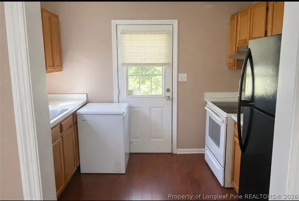 $1,700 | 329 Abbottswood Drive, Fayetteville, NC 28301