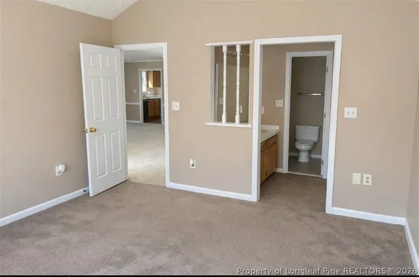 $1,700 | 329 Abbottswood Drive, Fayetteville, NC 28301