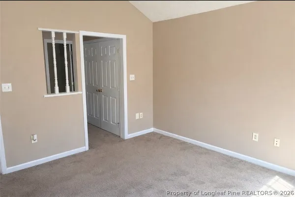 $1,700 | 329 Abbottswood Drive, Fayetteville, NC 28301